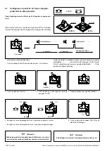 Предварительный просмотр 102 страницы Vetus BOW PRO A Series Installation Instructions Manual