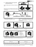 Предварительный просмотр 35 страницы Vetus BOW PRO B Series Installation Instructions Manual