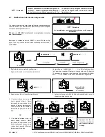 Предварительный просмотр 64 страницы Vetus BOW PRO B Series Installation Instructions Manual