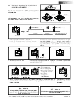 Предварительный просмотр 91 страницы Vetus BOW PRO B Series Installation Instructions Manual