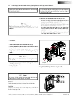 Preview for 101 page of Vetus BOW PRO B Series Installation Instructions Manual