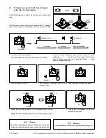 Предварительный просмотр 118 страницы Vetus BOW PRO B Series Installation Instructions Manual