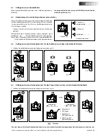 Preview for 43 page of Vetus BOW PRO Series Installation Instructions Manual