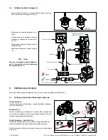 Preview for 138 page of Vetus BOW PRO Series Installation Instructions Manual