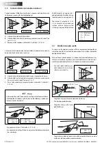 Предварительный просмотр 90 страницы Vetus BOW PRO Installation Manual