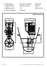 Предварительный просмотр 106 страницы Vetus BOW PRO Installation Manual