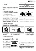 Предварительный просмотр 17 страницы Vetus Bow Thruster BOW PRO A Series Installation Instructions Manual