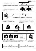 Preview for 31 page of Vetus Bow Thruster BOW PRO A Series Installation Instructions Manual