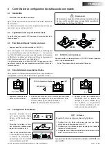 Предварительный просмотр 53 страницы Vetus Bow Thruster BOW PRO A Series Installation Instructions Manual