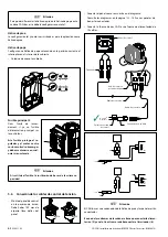 Preview for 64 page of Vetus Bow Thruster BOW PRO A Series Installation Instructions Manual