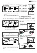 Предварительный просмотр 95 страницы Vetus Bow Thruster BOW PRO A Series Installation Instructions Manual