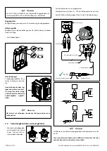 Preview for 100 page of Vetus Bow Thruster BOW PRO A Series Installation Instructions Manual