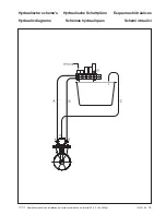 Preview for 21 page of Vetus BOW160HM Operation Manual And Installation Instructions