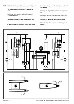 Preview for 14 page of Vetus BOW2204DE Operation Manual And Installation Instructions