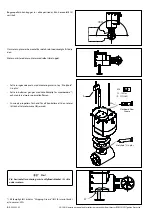 Preview for 68 page of Vetus BOW2512EI Installation Instructions Manual