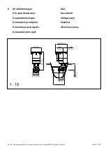 Preview for 97 page of Vetus BOW2512EI Installation Instructions Manual