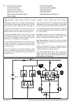 Preview for 100 page of Vetus BOW2512EI Installation Instructions Manual