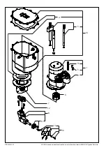 Preview for 102 page of Vetus BOW2512EI Installation Instructions Manual