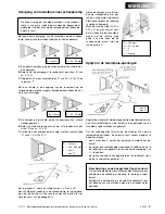 Preview for 5 page of Vetus BOW8012 Operation Manual And Installation Instructions