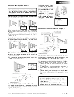 Preview for 35 page of Vetus BOW8012 Operation Manual And Installation Instructions