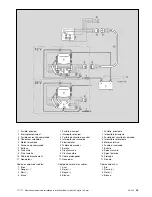 Preview for 65 page of Vetus BOW8012 Operation Manual And Installation Instructions