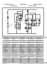 Предварительный просмотр 108 страницы Vetus BOW9512D Operation Manual And Installation Instructions