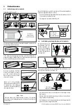 Предварительный просмотр 34 страницы Vetus BOWA0574 Installation Instructions Manual