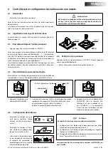 Предварительный просмотр 53 страницы Vetus BOWA0574 Installation Instructions Manual