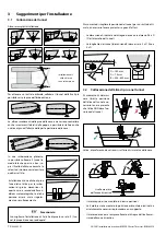 Предварительный просмотр 70 страницы Vetus BOWA0574 Installation Instructions Manual