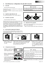 Предварительный просмотр 77 страницы Vetus BOWA0574 Installation Instructions Manual