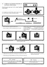 Предварительный просмотр 78 страницы Vetus BOWA0574 Installation Instructions Manual