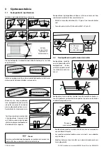 Предварительный просмотр 118 страницы Vetus BOWA0574 Installation Instructions Manual