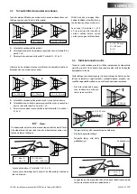 Предварительный просмотр 119 страницы Vetus BOWA0574 Installation Instructions Manual