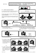 Предварительный просмотр 128 страницы Vetus BOWA0574 Installation Instructions Manual