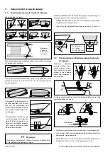 Предварительный просмотр 130 страницы Vetus BOWA0574 Installation Instructions Manual