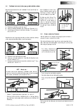 Предварительный просмотр 131 страницы Vetus BOWA0574 Installation Instructions Manual