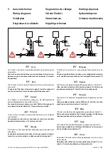 Предварительный просмотр 143 страницы Vetus BOWA0574 Installation Instructions Manual