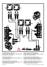 Предварительный просмотр 148 страницы Vetus BOWA0574 Installation Instructions Manual