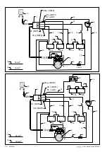 Preview for 10 page of Vetus BP3008 Installation Instructions Manual