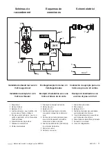 Preview for 11 page of Vetus BPMAIN12 Installation Instructions Manual