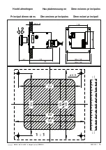 Предварительный просмотр 15 страницы Vetus BPMAIN12 Installation Instructions Manual