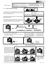 Предварительный просмотр 35 страницы Vetus BPPJA Installation Manual