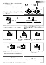 Предварительный просмотр 45 страницы Vetus BPPJA Installation Manual