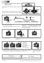 Предварительный просмотр 52 страницы Vetus BPPJA Installation Manual