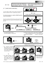 Предварительный просмотр 65 страницы Vetus BPPJA Installation Manual