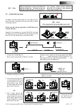 Предварительный просмотр 71 страницы Vetus BPPJA Installation Manual