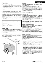 Preview for 6 page of Vetus BPSP Installation Instructions Manual