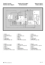 Preview for 9 page of Vetus BPSP Installation Instructions Manual