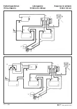 Preview for 10 page of Vetus BPSP Installation Instructions Manual