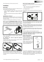 Preview for 13 page of Vetus BTANK25C Installation Instructions And Owner'S Manual